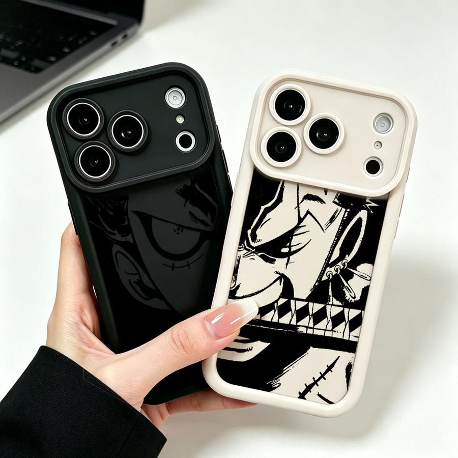 Phone Cover Case for Apple iPh - Apple Iphone 15 review and price