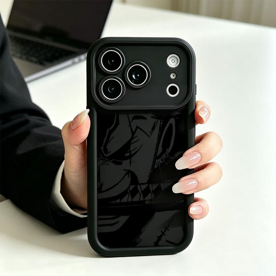 Phone Cover Case for Apple iPh - Apple Iphone 15 review and price