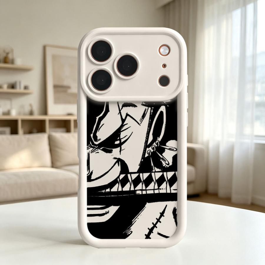 Phone Cover Case for Apple iPh - Apple Iphone 15 review and price