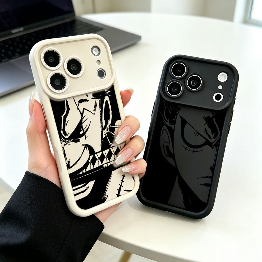 Phone Cover Case for Apple iPh - Apple Iphone 15 review and price