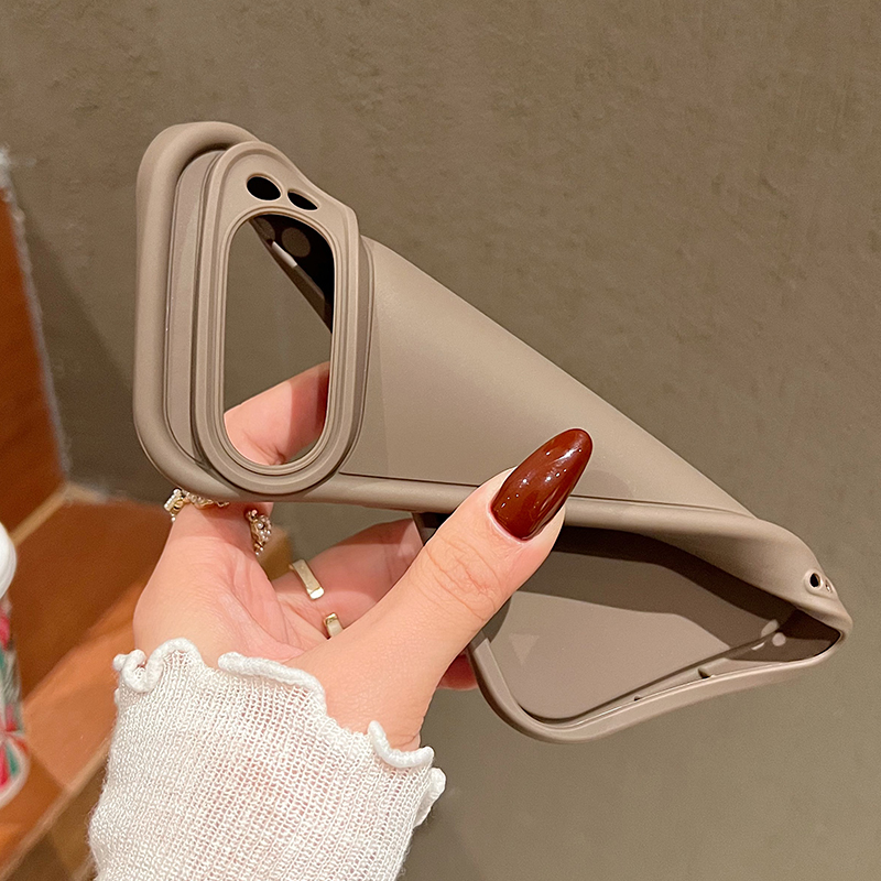 Zebra Stripe Pattern TPU Phone - Google Pixel 9 Pro review and price
