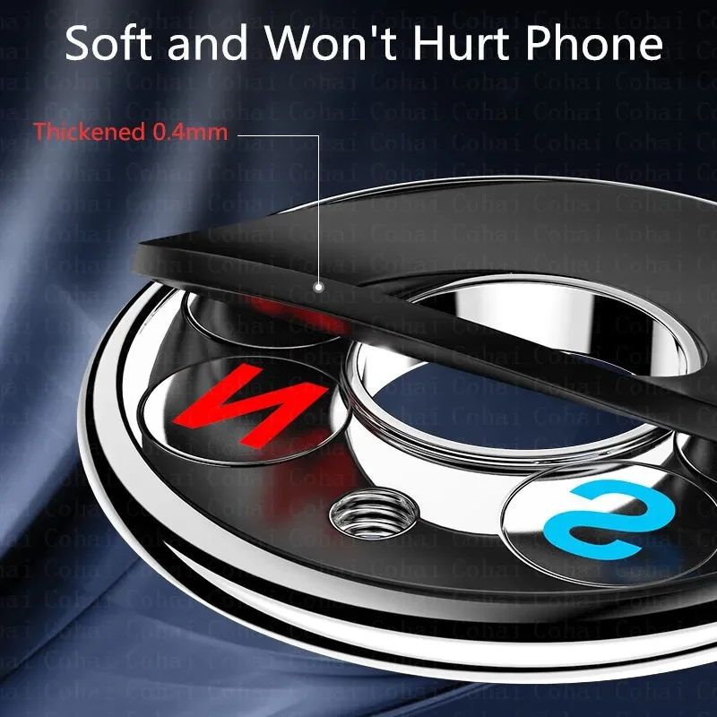 Magnetic Car Phone Holder Dash - Phone Accessories Holder Car review and price