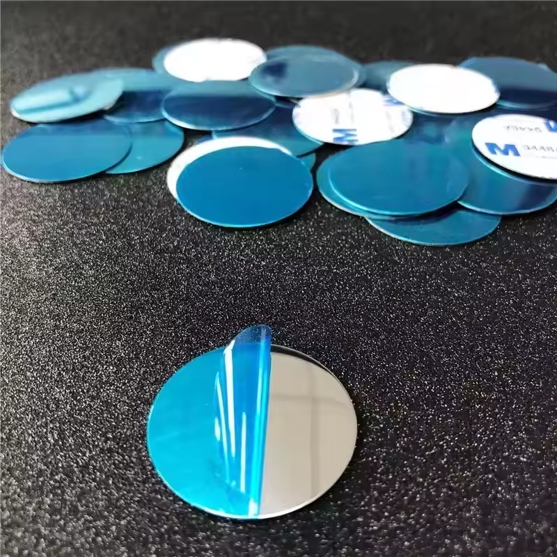 1/50Pcs Magnetic Metal Plate F - Phone Accessories Holder Car review and price