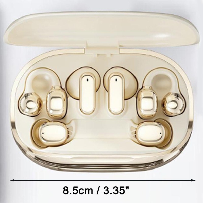 New 3 in 1 Wireless Bluetooth  - Phone Accessories Amazon review and price