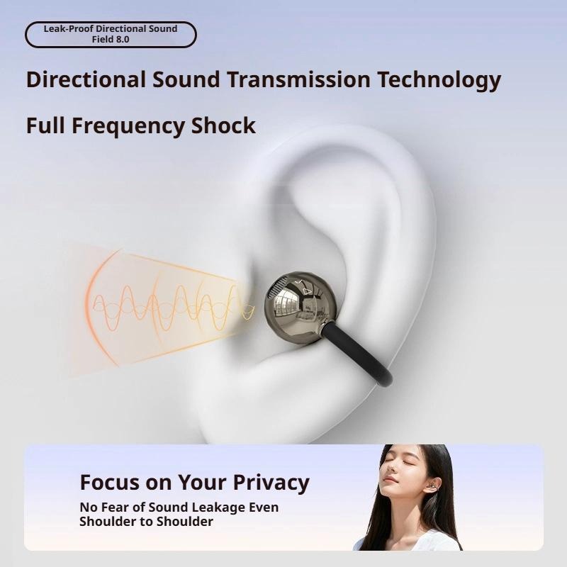 New 3 in 1 Wireless Bluetooth  - Phone Accessories Amazon review and price