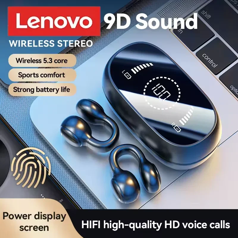 Lenove Original M47 Wireless E - Phone Accessories Amazon review and price