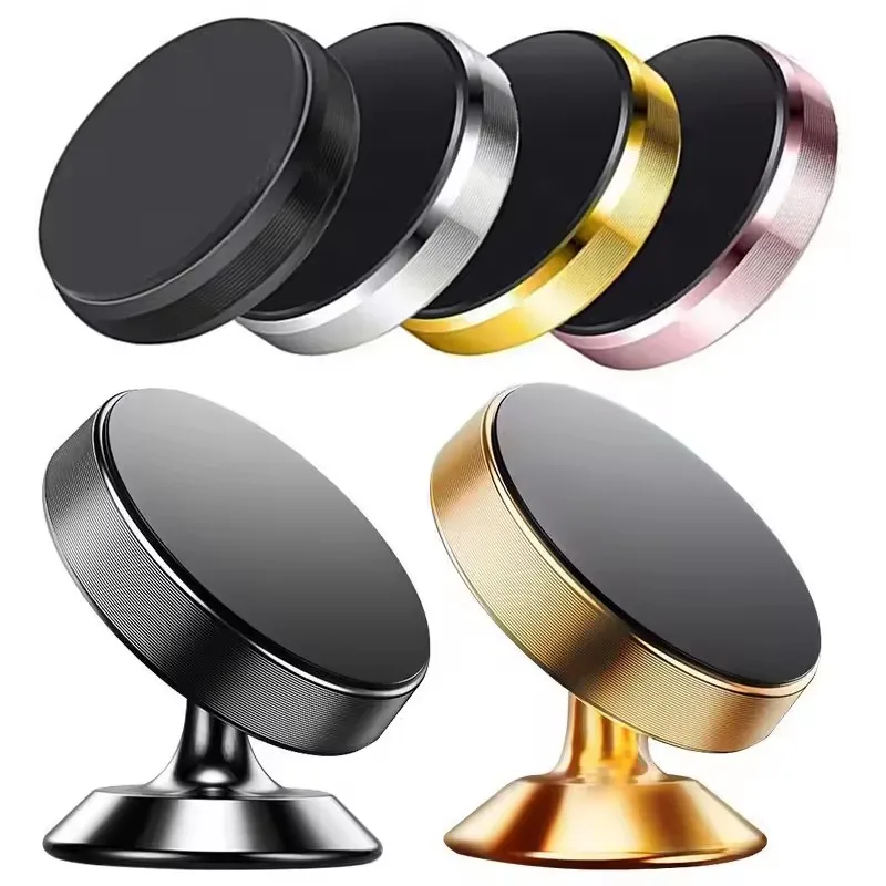 Magnetic Car Phone Holder Magn - Phone Accessories Useful review and price