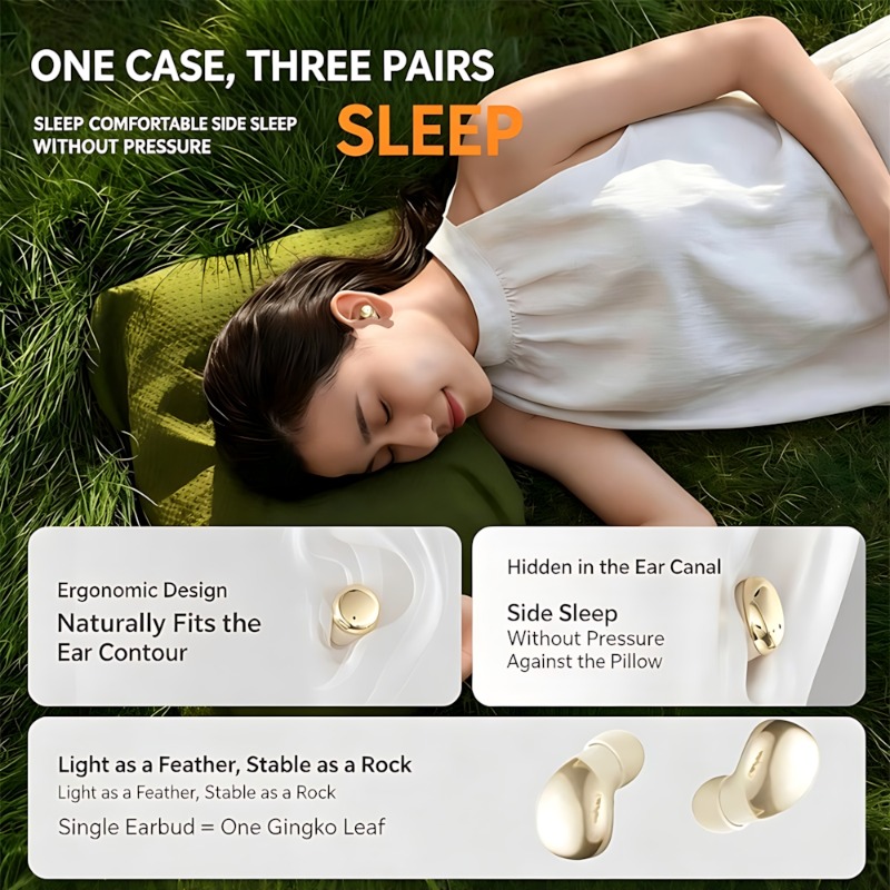 New 3 in 1 Wireless Bluetooth  - Phone Accessories Amazon review and price
