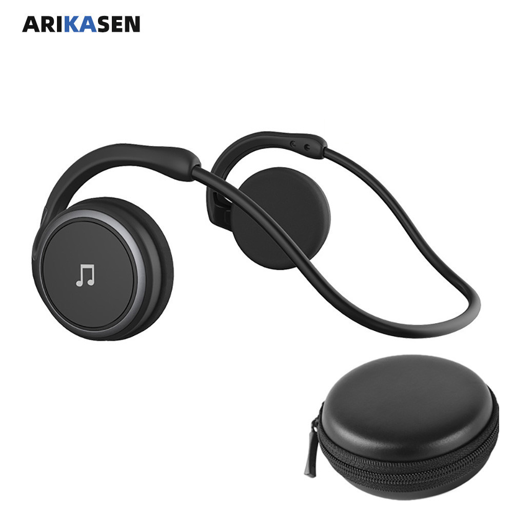 A6 Bluetooth 5.0 Headphones Sp - Phone Accessories Amazon review and price