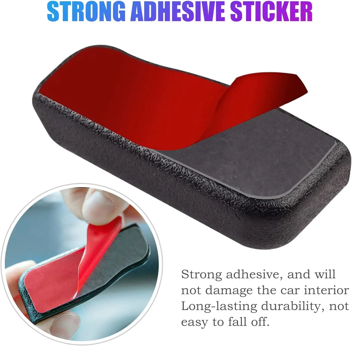 Multifunction Car Phone Holder - Phone Accessories Holder Car review and price