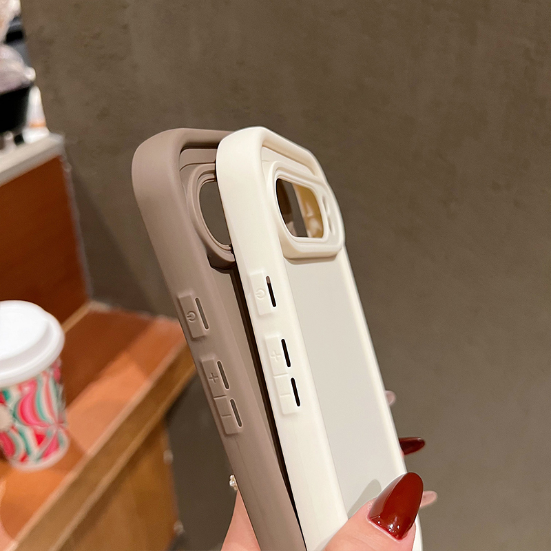 Shockproof Black Marble Patter - Google Pixel 9 Pro review and price