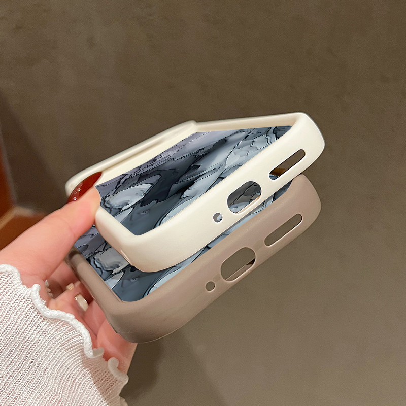 Shockproof Black Marble Patter - Google Pixel 9 Pro review and price