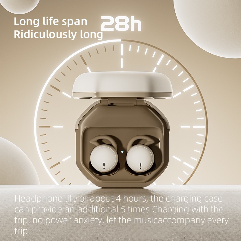 Wireless Bluetooth Earphone No - Phone Accessories Amazon review and price
