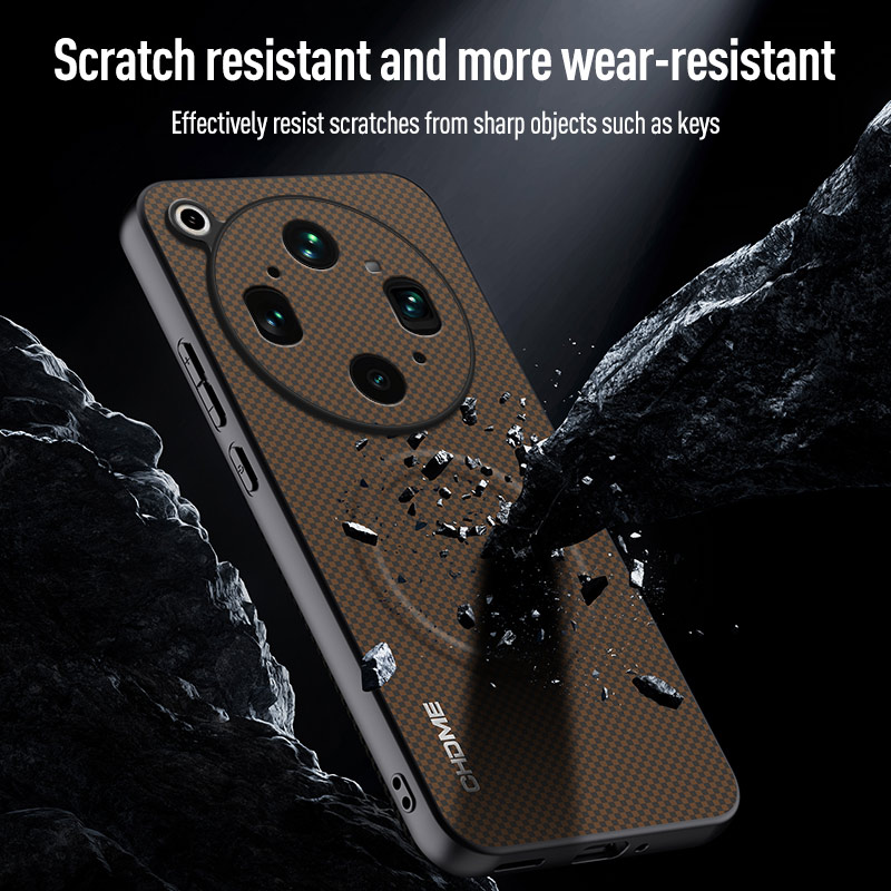 For OPPO Find X9 Ultra X9 X9s  - Phone Accessories Holder Car review and price