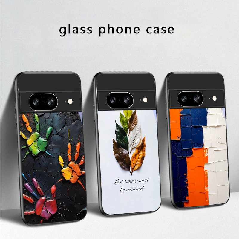 Animal Footprint Stone For Goo - Google Pixel 9 Pro review and price