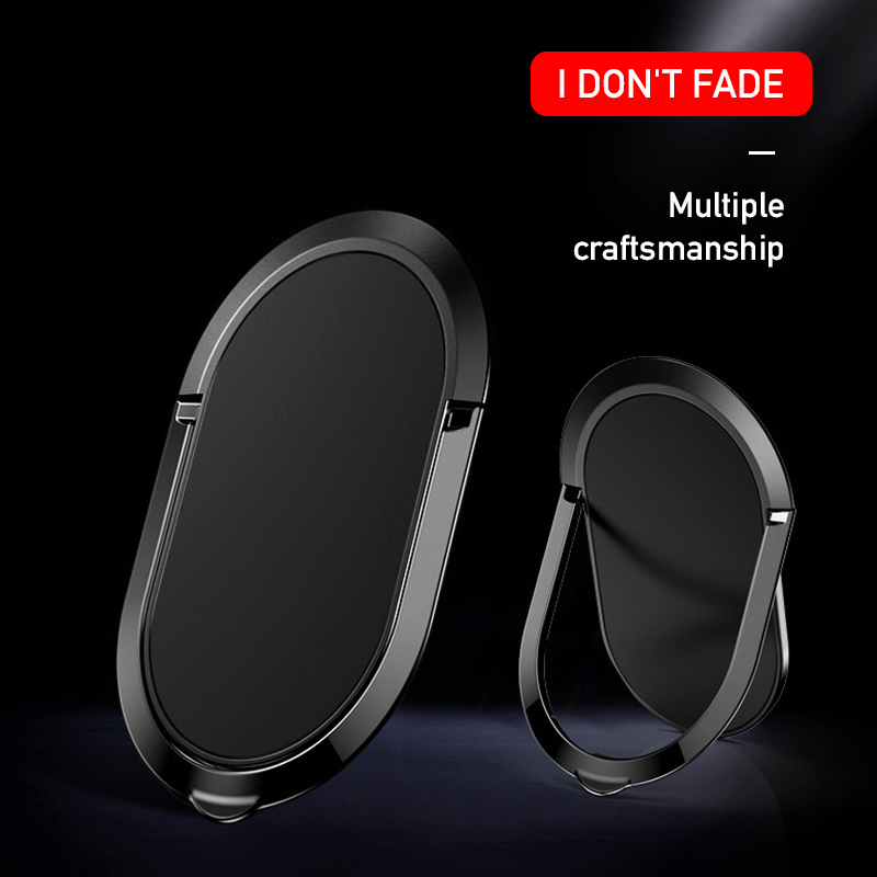 Universal Finger Ring Holder M - Phone Accessories Holder Car review and price