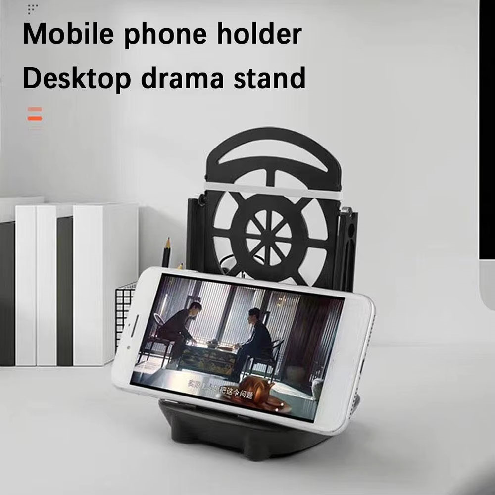 For All Phones Mobile Phone Wa - Phone Accessories Useful review and price