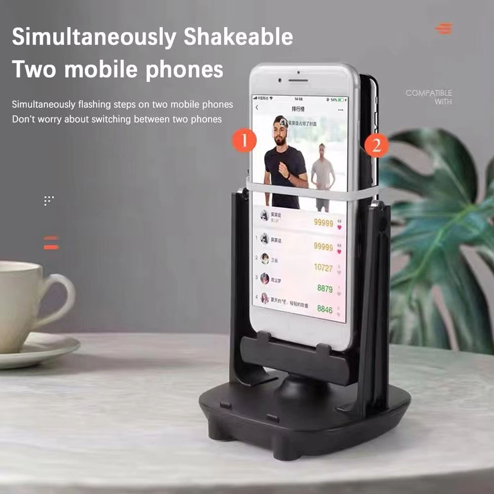 For All Phones Mobile Phone Wa - Phone Accessories Useful review and price